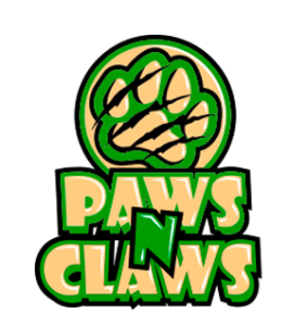 Paws N Claws