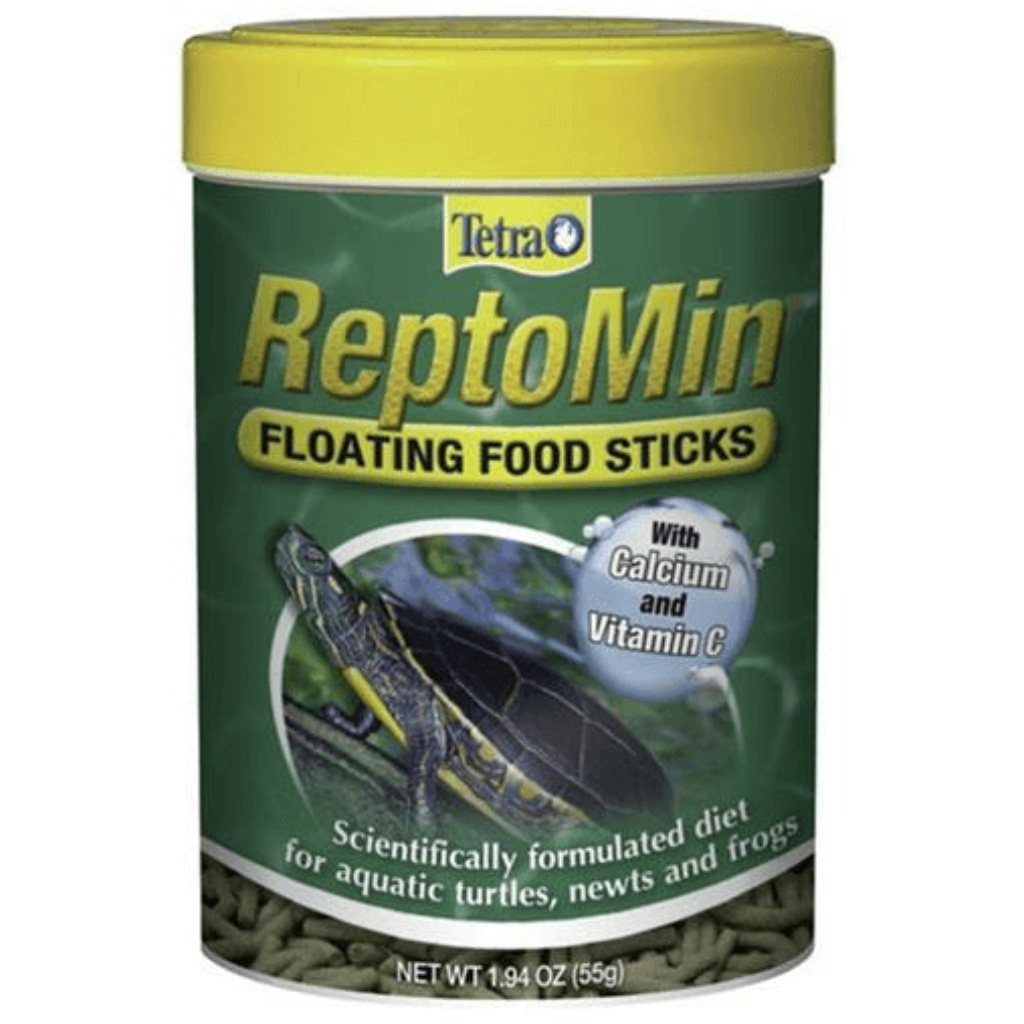 ReptoMin Sticks (300g)_1