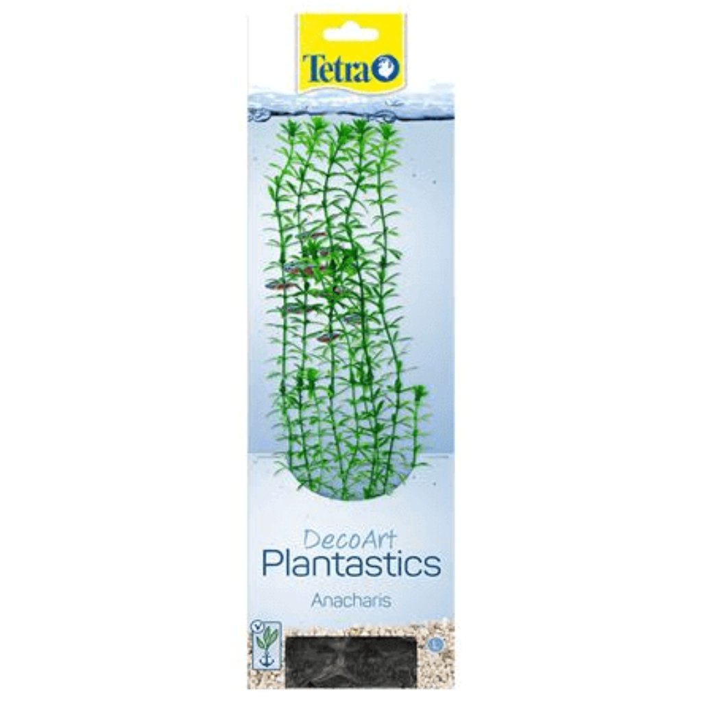 DecoArt Large Plantastics Anacharis_1